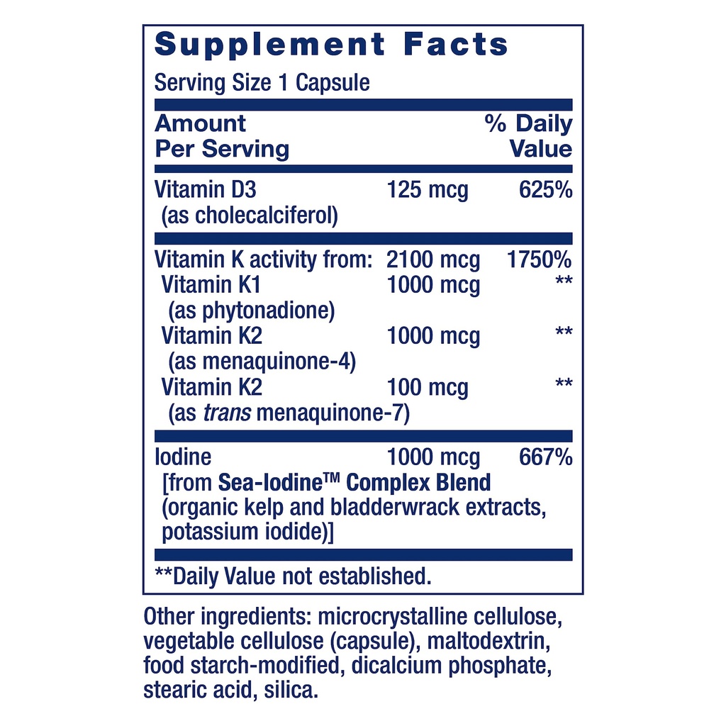 life-extension-super-ubiquinol-coq10-wit-6.jpg