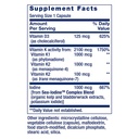 life-extension-super-ubiquinol-coq10-wit-6.jpg
