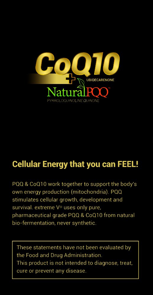coq10-qq-coq10-with-natural-pqq-vegetari-4.jpg