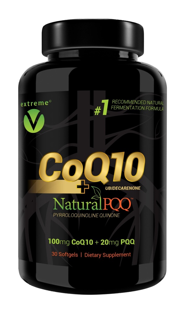 coq10-qq-coq10-with-natural-pqq-vegetari-6.jpg