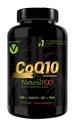 coq10-qq-coq10-with-natural-pqq-vegetari-6.jpg