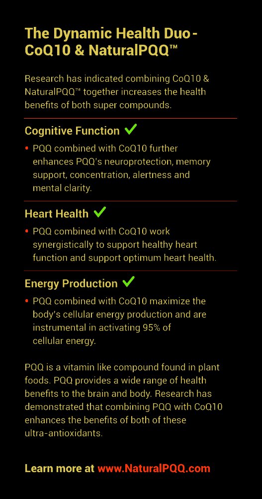 coq10-qq-coq10-with-natural-pqq-vegetari-3.jpg