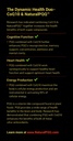 coq10-qq-coq10-with-natural-pqq-vegetari-3.jpg