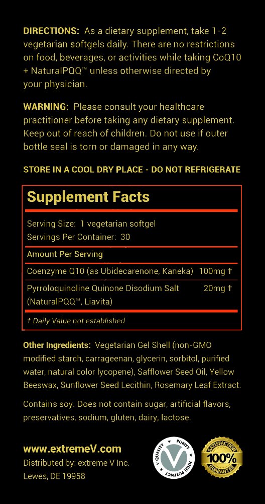 coq10-qq-coq10-with-natural-pqq-vegetari-5.jpg