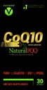 coq10-qq-coq10-with-natural-pqq-vegetari-2.jpg