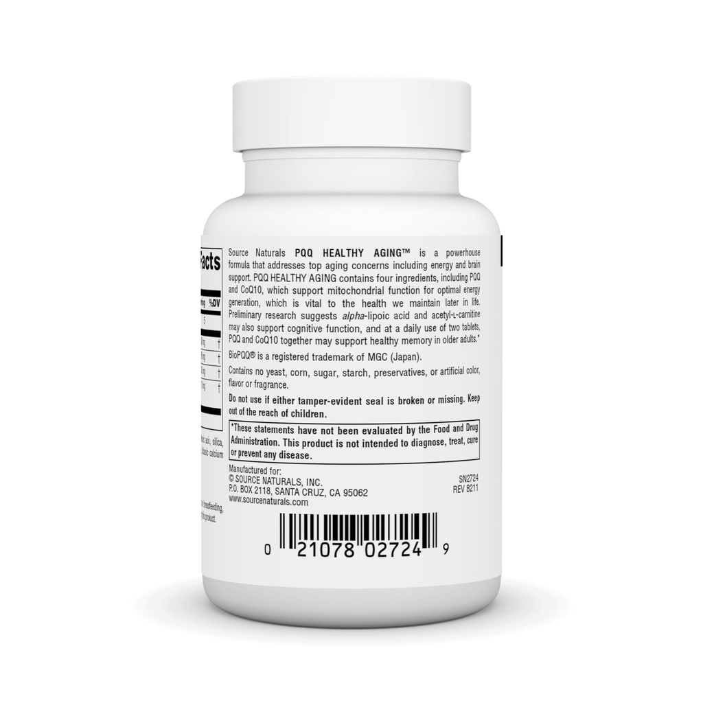 source-naturals-pqq-healthy-aging-for-mi-3.jpg