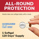 vitalibre-coq10-200mg-ubiquinone-with-pq-5.jpg