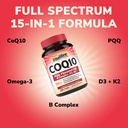 vitalibre-coq10-200mg-ubiquinone-with-pq-2.jpg