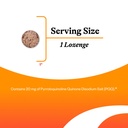 seeking-health-pqq-lozenge-support-energ-3.jpg
