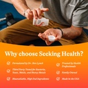 seeking-health-pqq-lozenge-support-energ-6.jpg
