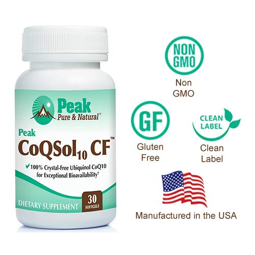 peak-coqsol10-cf-100-crystal-free-ubiqui-5.jpg