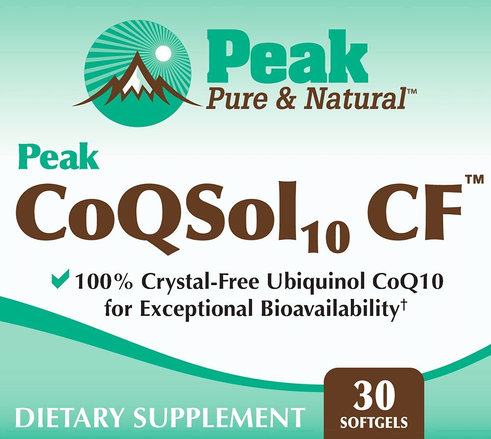 peak-coqsol10-cf-100-crystal-free-ubiqui-2.jpg