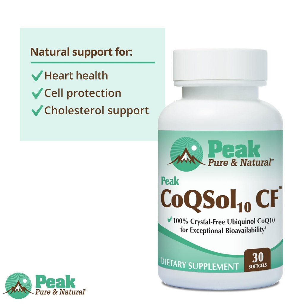 peak-coqsol10-cf-100-crystal-free-ubiqui-6.jpg
