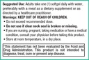 peak-coqsol10-cf-100-crystal-free-ubiqui-4.jpg