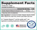 peak-coqsol10-cf-100-crystal-free-ubiqui-3.jpg