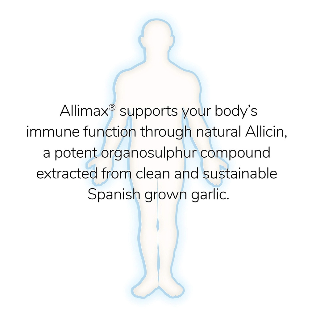 allimax-pro-practitioner-strength-450-mg-4.jpg