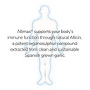 allimax-pro-practitioner-strength-450-mg-4.jpg