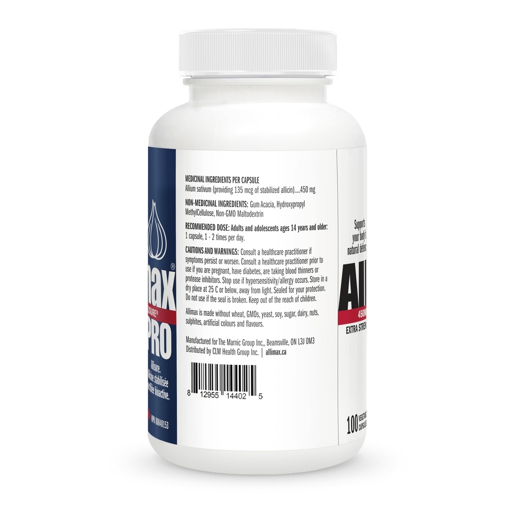 allimax-pro-practitioner-strength-450-mg-2.jpg