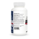 allimax-pro-practitioner-strength-450-mg-2.jpg