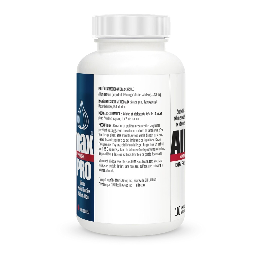 allimax-pro-practitioner-strength-450-mg-3.jpg