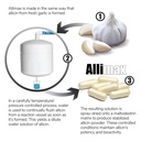 allimax-pro-practitioner-strength-450-mg-6.jpg