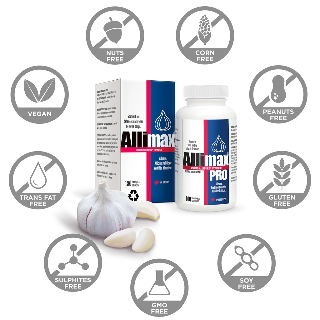 allimax-pro-practitioner-strength-450-mg-5.jpg