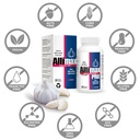 allimax-pro-practitioner-strength-450-mg-5.jpg