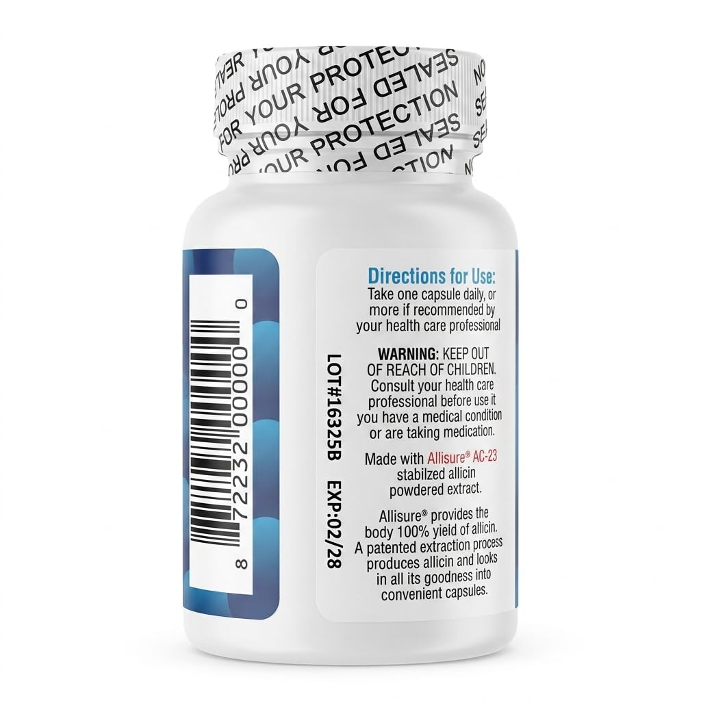 allimax-180-mg-30-vcaps-by-allimax-inter-3.jpg
