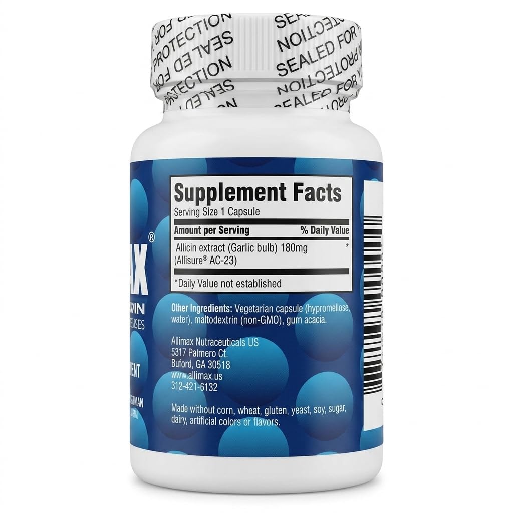 allimax-180-mg-30-vcaps-by-allimax-inter-2.jpg