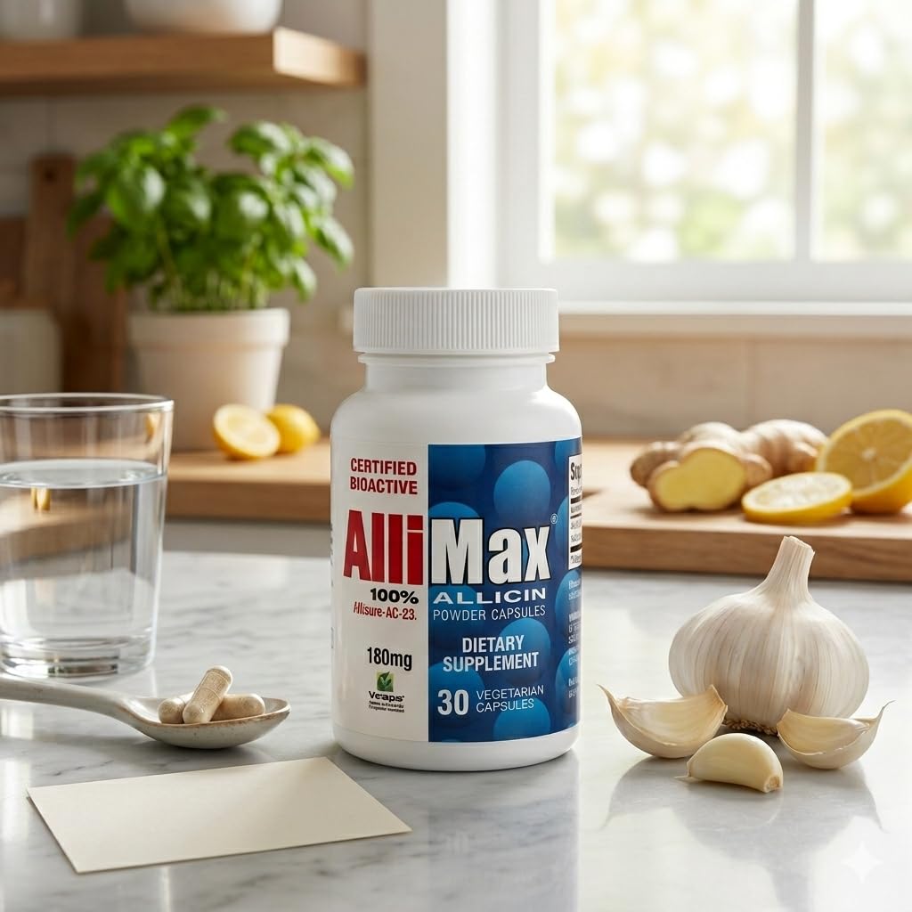 allimax-180-mg-30-vcaps-by-allimax-inter-4.jpg