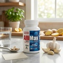 allimax-180-mg-30-vcaps-by-allimax-inter-4.jpg