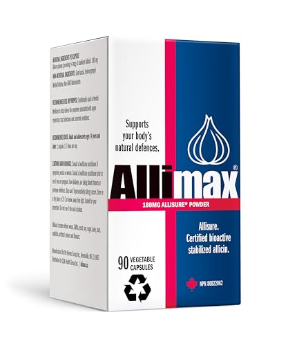 allimax-180mg-90-capsules-allicin-garlic-2.jpg