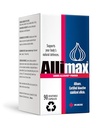 allimax-180mg-90-capsules-allicin-garlic-2.jpg