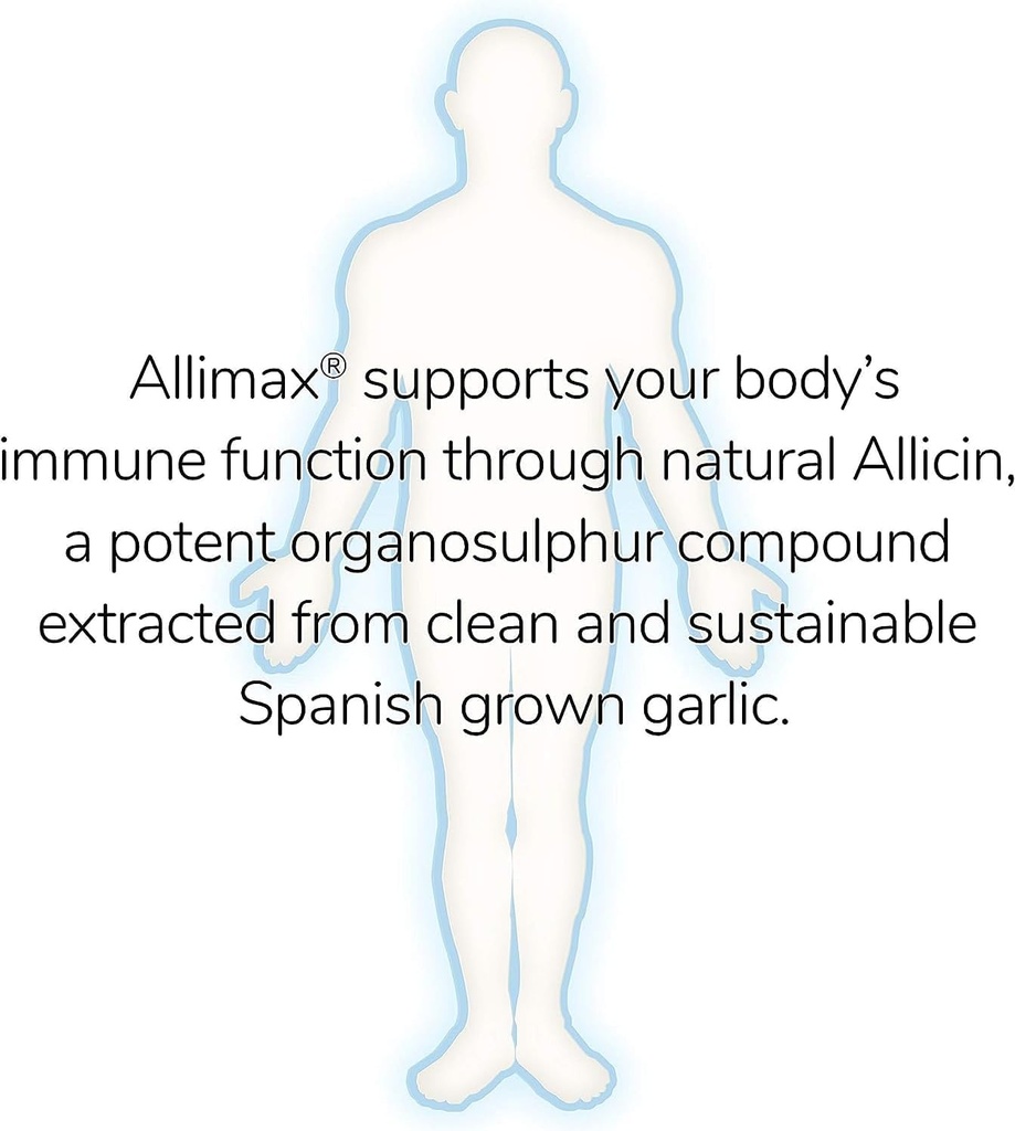 allimax-180mg-90-capsules-allicin-garlic-6.jpg