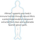 allimax-180mg-90-capsules-allicin-garlic-6.jpg