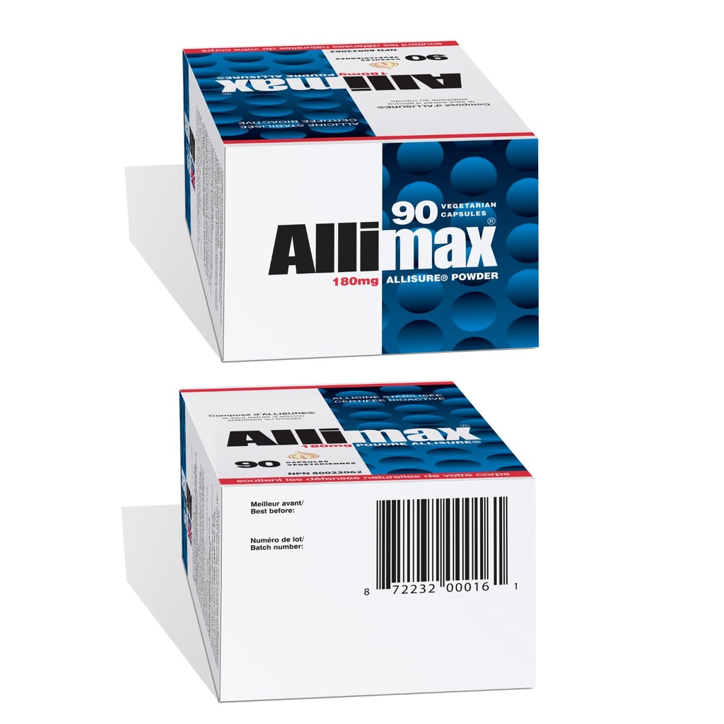 allimax-180mg-90-capsules-allicin-garlic-5.jpg