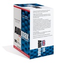 allimax-180mg-90-capsules-allicin-garlic-4.jpg