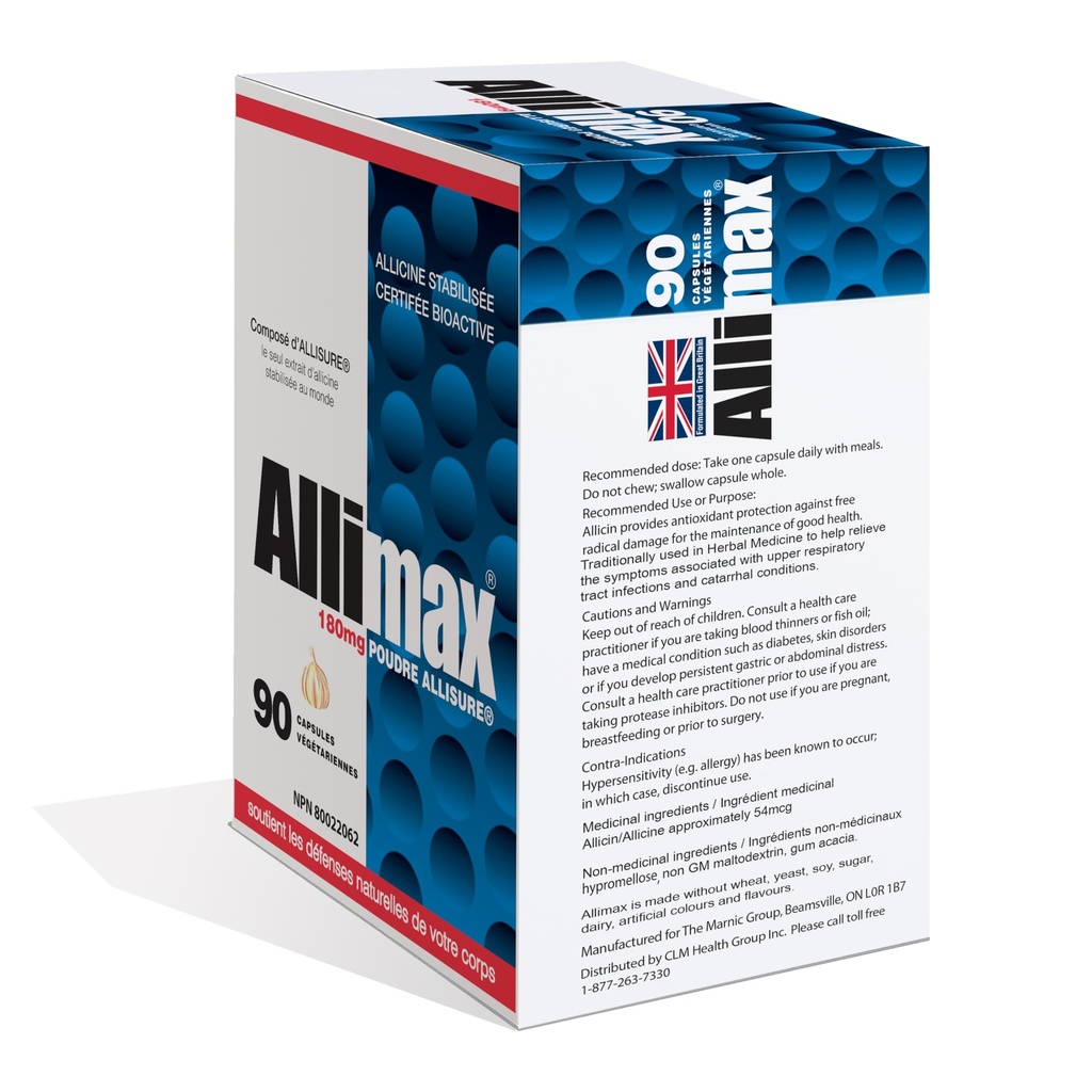 allimax-180mg-90-capsules-allicin-garlic-3.jpg