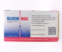 allicin-max-100-pure-allicin-90vcaps-2-p-4.jpg