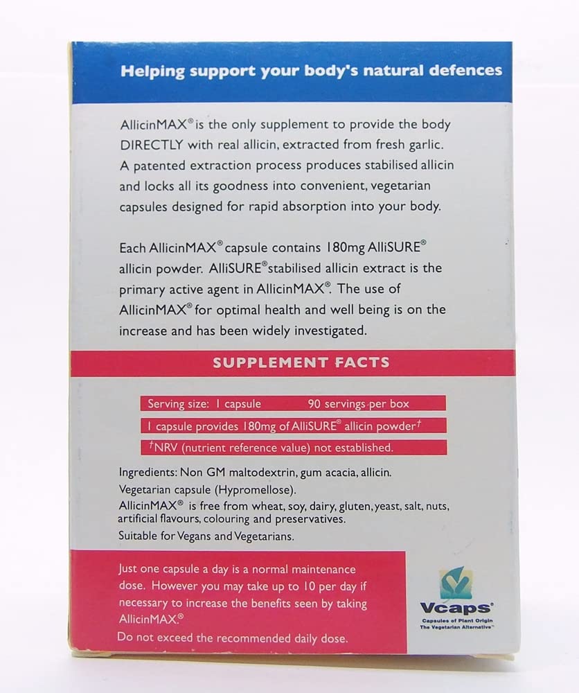 allicin-max-100-pure-allicin-90vcaps-2-p-2.jpg