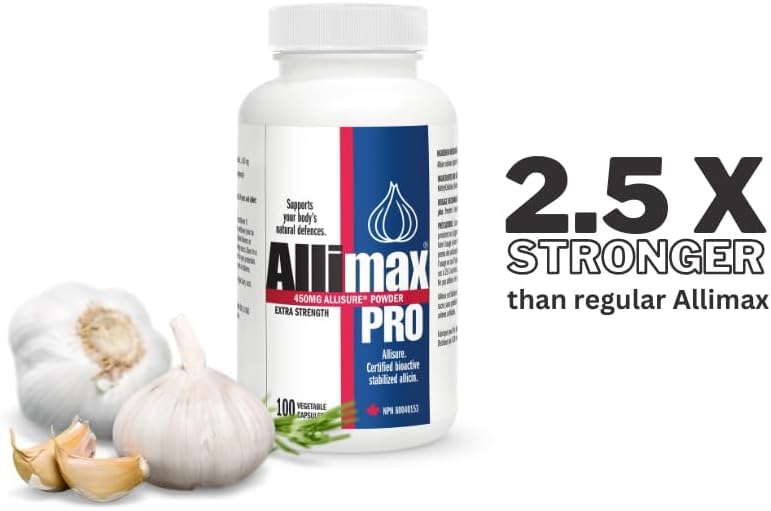 allicin-garlic-supplement-to-support-you-2.jpg
