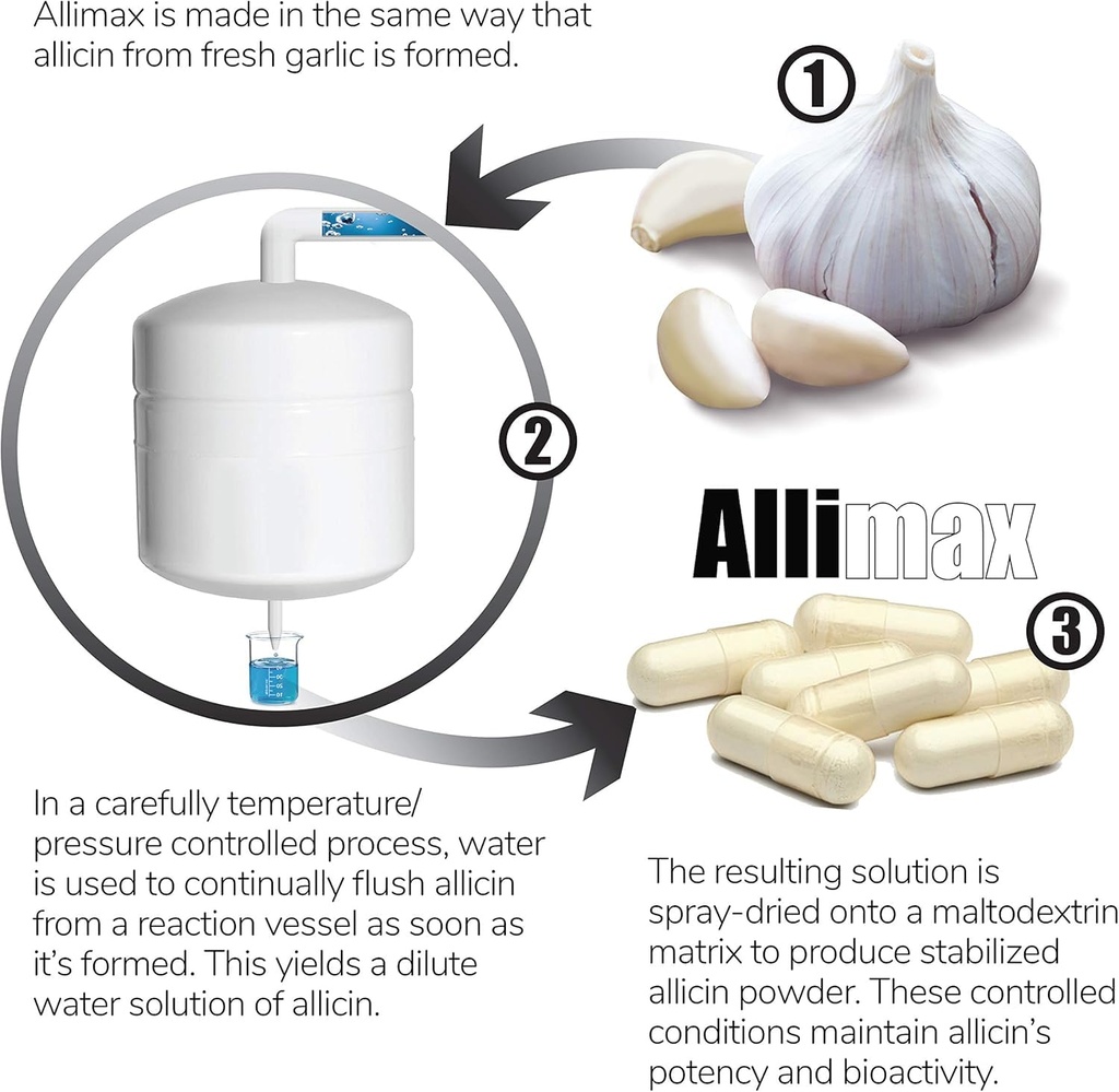 allicin-garlic-supplement-to-support-you-6.jpg