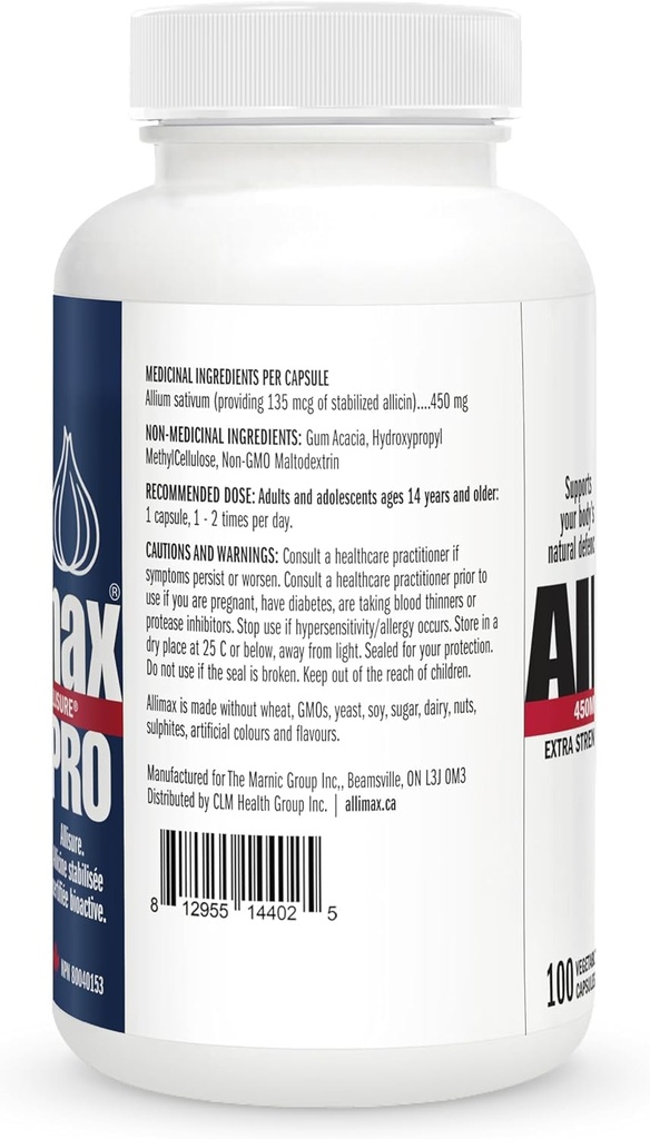 allicin-garlic-supplement-to-support-you-4.jpg
