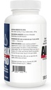 allicin-garlic-supplement-to-support-you-4.jpg