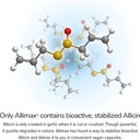allicin-garlic-supplement-to-support-you-5.jpg