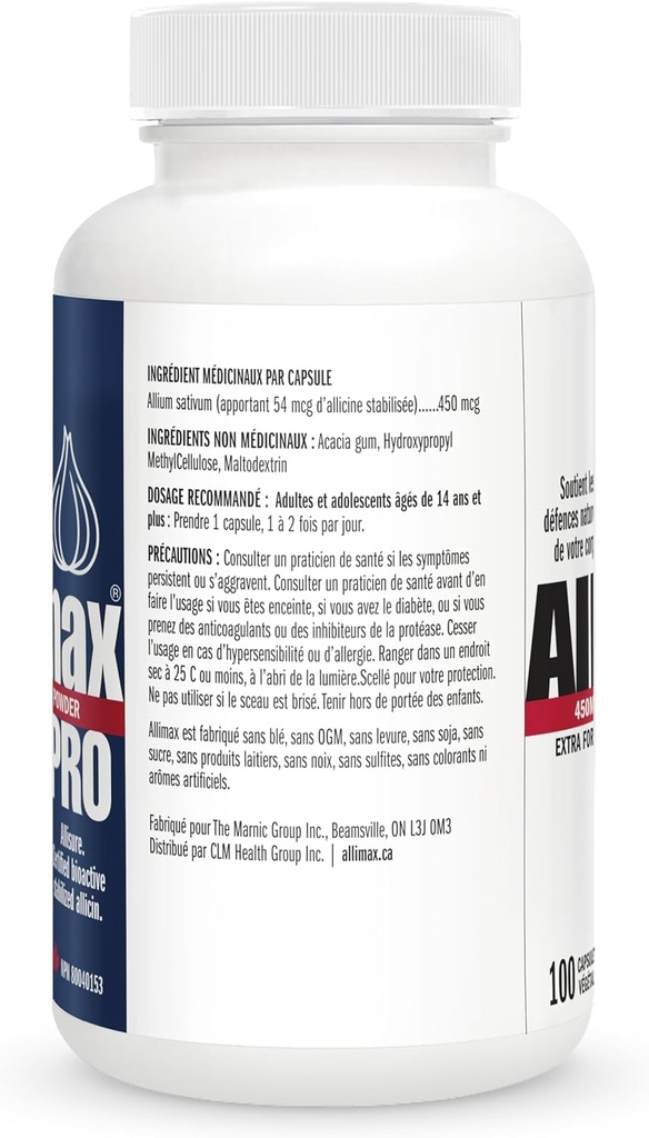 allicin-garlic-supplement-to-support-you-3.jpg