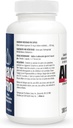 allicin-garlic-supplement-to-support-you-3.jpg