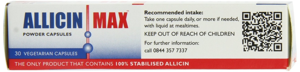 allicin-max-30-veg-caps-4.jpg