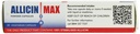 allicin-max-30-veg-caps-4.jpg