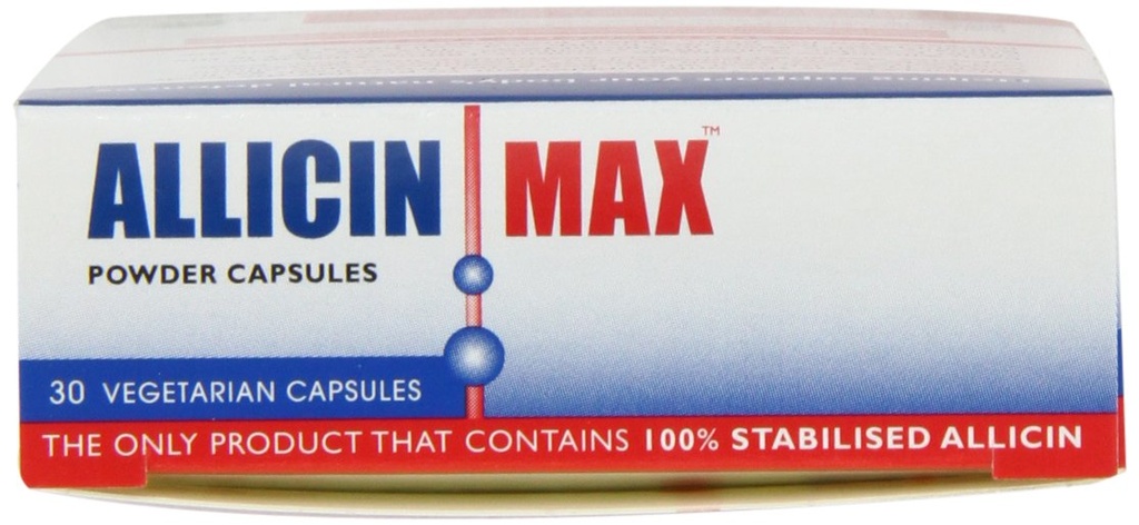allicin-max-30-veg-caps-5.jpg